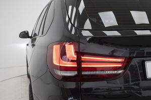 BMW X5 xDrive30d 258 CV  - Foto 58