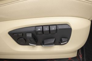 BMW X5 xDrive30d 258 CV  - Foto 29