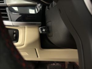 BMW X5 xDrive30d 258 CV  - Foto 62