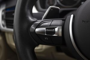 BMW X5 xDrive30d 258 CV  - Foto 38