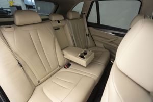 BMW X5 xDrive30d 258 CV  - Foto 21