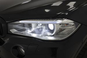 BMW X5 xDrive30d 258 CV  - Foto 56