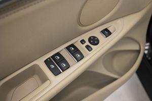 BMW X5 xDrive30d 258 CV  - Foto 34