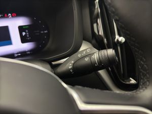 Volvo XC60 2.0 T6 AWD Recharge Core Auto  - Foto 30