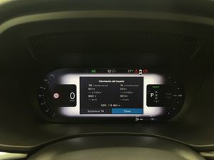 Volvo XC60 2.0 T6 AWD Recharge Core Auto  - Foto 12