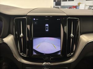 Volvo XC60 2.0 T6 AWD Recharge Core Auto  - Foto 37