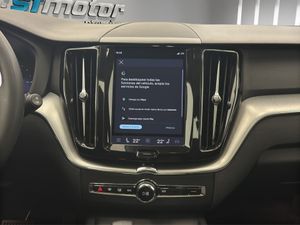 Volvo XC60 2.0 T6 AWD Recharge Core Auto  - Foto 17