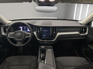 Volvo XC60 2.0 T6 AWD Recharge Core Auto  - Foto 15