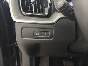 Volvo XC60 2.0 T6 AWD Recharge Core Auto  - Foto 28