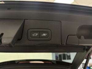 Volvo XC60 2.0 T6 AWD Recharge Core Auto  - Foto 25