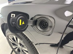 Volvo XC60 2.0 T6 AWD Recharge Core Auto  - Foto 27