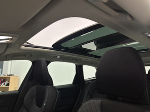 Volvo XC60 2.0 T6 AWD Recharge Core Auto  - Foto 41