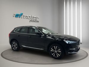 Volvo XC60 2.0 T6 AWD Recharge Core Auto  - Foto 9
