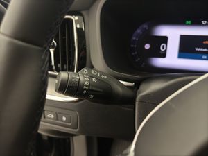 Volvo XC60 2.0 T6 AWD Recharge Core Auto  - Foto 29