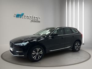 Volvo XC60 2.0 T6 AWD Recharge Core Auto  - Foto 2