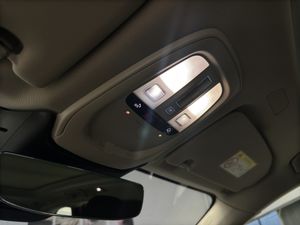 Volvo XC60 2.0 T6 AWD Recharge Core Auto  - Foto 36
