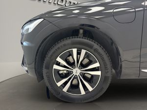 Volvo XC60 2.0 T6 AWD Recharge Core Auto  - Foto 22
