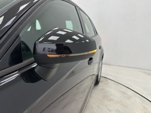 Audi A3 SPORTBACK 2.0 35 TDI 150 CV S TRONIC BUSINESS  - Foto 42