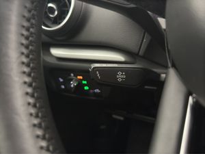 Audi A3 SPORTBACK 2.0 35 TDI 150 CV S TRONIC BUSINESS  - Foto 27