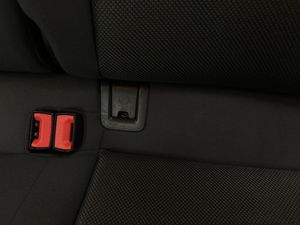 Audi A3 SPORTBACK 2.0 35 TDI 150 CV S TRONIC BUSINESS  - Foto 40