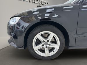 Audi A3 SPORTBACK 2.0 35 TDI 150 CV S TRONIC BUSINESS  - Foto 22