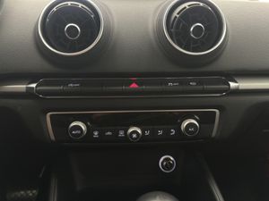 Audi A3 SPORTBACK 2.0 35 TDI 150 CV S TRONIC BUSINESS  - Foto 25
