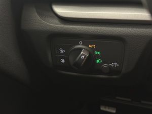 Audi A3 SPORTBACK 2.0 35 TDI 150 CV S TRONIC BUSINESS  - Foto 28