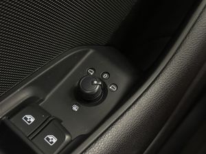 Audi A3 SPORTBACK 2.0 35 TDI 150 CV S TRONIC BUSINESS  - Foto 29