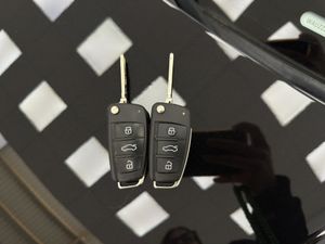 Audi A3 SPORTBACK 2.0 35 TDI 150 CV S TRONIC BUSINESS  - Foto 41