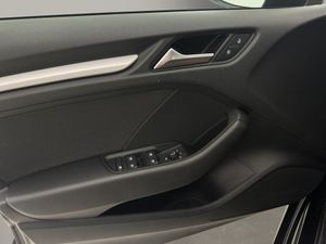 Audi A3 SPORTBACK 2.0 35 TDI 150 CV S TRONIC BUSINESS  - Foto 13