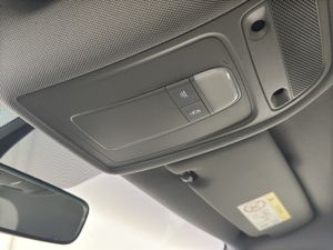 Audi A3 SPORTBACK 2.0 35 TDI 150 CV S TRONIC BUSINESS  - Foto 36