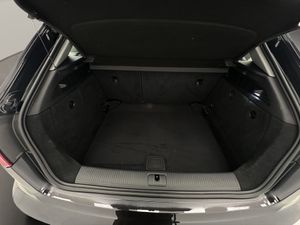 Audi A3 SPORTBACK 2.0 35 TDI 150 CV S TRONIC BUSINESS  - Foto 21