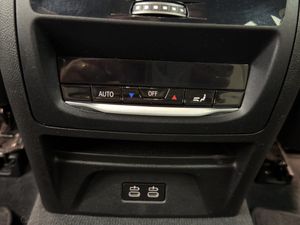 BMW X3 xDrive30e xLine  - Foto 21