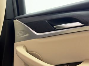 BMW X3 xDrive30e xLine  - Foto 22
