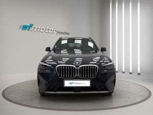 BMW X3 xDrive30e xLine  - Foto 3