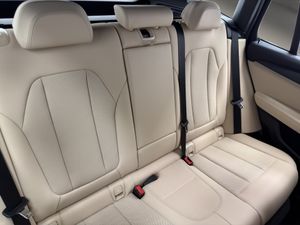 BMW X3 xDrive30e xLine  - Foto 19
