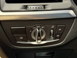 BMW X3 xDrive30e xLine  - Foto 30