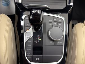 BMW X3 xDrive30e xLine  - Foto 27