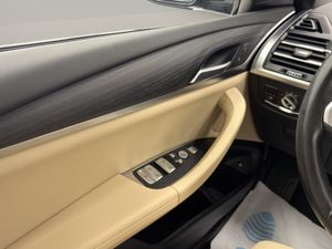 BMW X3 xDrive30e xLine  - Foto 13