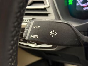 BMW X3 xDrive30e xLine  - Foto 31