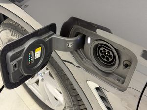 BMW X3 xDrive30e xLine  - Foto 23