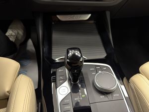 BMW X3 xDrive30e xLine  - Foto 24