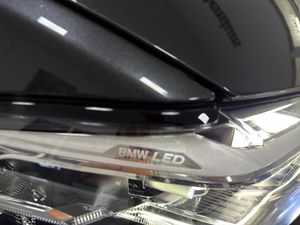 BMW X3 xDrive30e xLine  - Foto 35