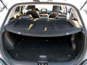 Hyundai Kona 1.6 GDI HEV SLE DCT  - Foto 14