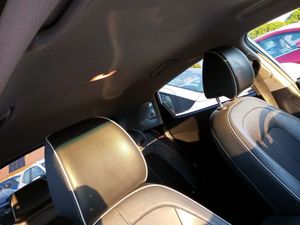 Hyundai Kona 1.6 GDI HEV SLE DCT  - Foto 13