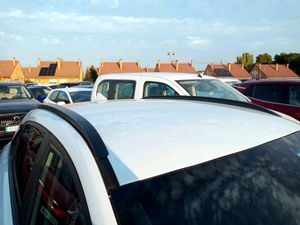 Hyundai Kona 1.6 GDI HEV SLE DCT  - Foto 6