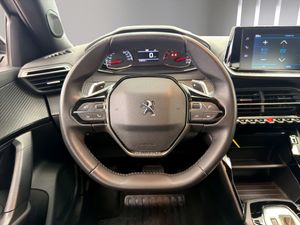 Peugeot 2008 Active Pack BlueHDI 130 S&S EAT8  - Foto 11