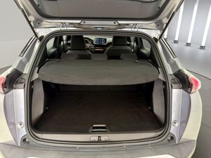Peugeot 2008 Active Pack BlueHDI 130 S&S EAT8  - Foto 18