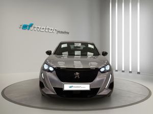 Peugeot 2008 Active Pack BlueHDI 130 S&S EAT8  - Foto 3
