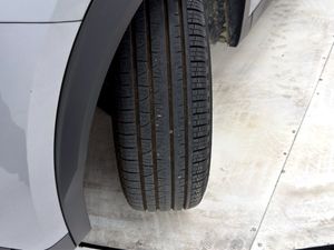 Peugeot 2008 Active Pack BlueHDI 130 S&S EAT8  - Foto 21